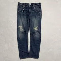 Item thumbnail for item 2b5818b6-e664-4098-8833-2b17f77a42d4