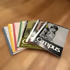 Item thumbnail for item ca051f0d-1db9-4b06-b874-926238b527bc