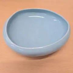【未使用・美品】SAKUZAN JAPAN 皿 美濃焼のサムネイル