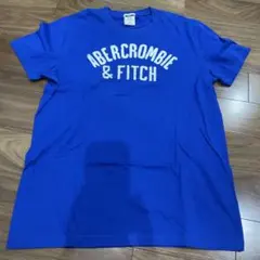 Item thumbnail for item 05b7c63f-bde0-489b-ae66-efc2e9098718