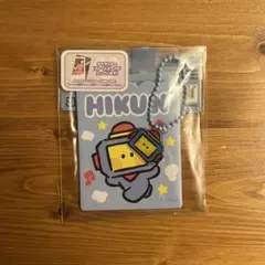 treasure TRUZ トレカケース アサヒ