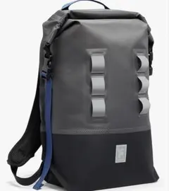 1832CHROMEアーバンEX 2.0ロールトップ 20L防水バックパックのサムネイル
