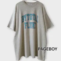 ☆IDU☆【プロフ確認してね(^^)】様 リクエスト 2点 まとめ商品