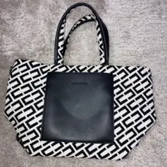 トートバッグ【ROOTOTE】