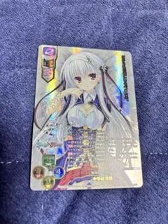 リセ　Lycee　小倉 朝日　SSP　サイン 2026年最新】リセ SSPの人気アイテム - メルカリ