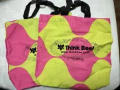 Item thumbnail for item cae5e5c2-8981-4d86-85c5-878f5e725a9b