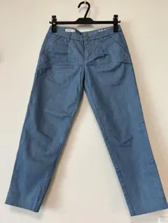 Item thumbnail for item 5c348775-ee4b-4435-8c2a-96eb1301fff4