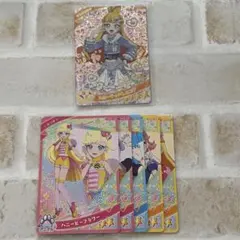 Item thumbnail for item 4e78d269-326d-487e-8acc-c4bfd93c3b4b