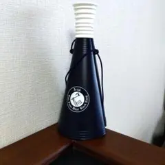 アルティーリ千葉 応援メガホン
