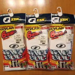 Item thumbnail for item 9d5839bd-58a0-4163-815d-9eb0619e277a