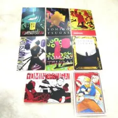 うしおととら レーザーディスク - メルカリ