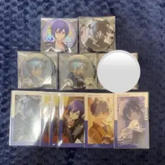 プロセカ KAITO まとめ売り