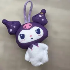 Item thumbnail for item d51e379a-1671-41cb-a94b-77548436fd95