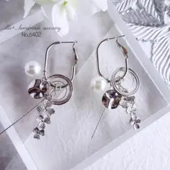 Item thumbnail for item 6c57212d-73ea-4300-8adb-01e0bf9f684a