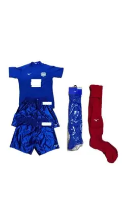 2026年最新】城西 サッカーの人気アイテム - メルカリ