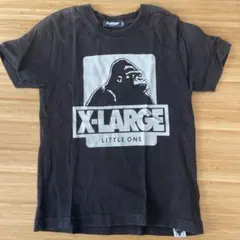 Item thumbnail for item 5b76481c-4871-4259-a030-bdd8d1577605