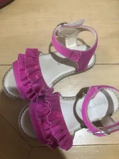 Item thumbnail for item e05fc099-8f15-4c45-9e84-db0908925f76