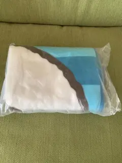 【新品未使用】お値下げ☆スヌーピー　ブランケット　ミスド