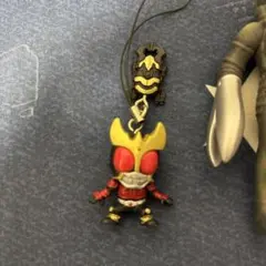 仮面ライダー フィギュア 4体セット