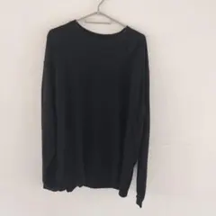 Item thumbnail for item 5f52869a-5b70-410e-923f-cd82c00f7007