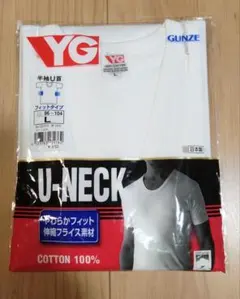 Item thumbnail for item 7e1c0375-7194-43d2-9325-eb46b1e434fe