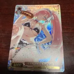 2026年最新】メイドビキニ ルヴィア SPの人気アイテム - メルカリ