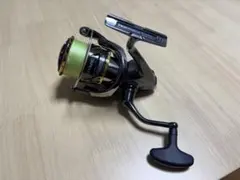 2026年最新】ツインパワー4000mhgの人気アイテム - メルカリ