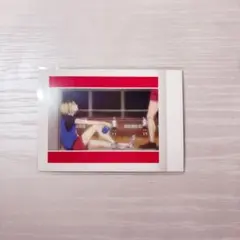 2025年最新】ぱしゃこれ ハイキュー 研磨の人気アイテム - メルカリ