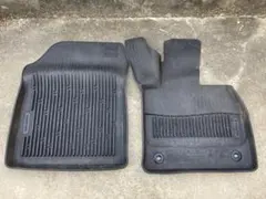 Item thumbnail for item 489e1651-d642-4299-93a0-4cc662810d16