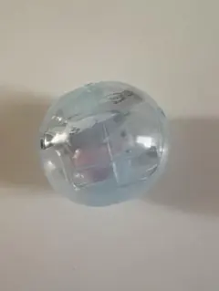 サンリオ シナモロール マスコット