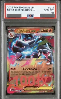 Item thumbnail for item aa7a3ecd-a1f5-4b80-8729-2cd24c853685