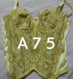 Item thumbnail for item 2d1ea4dc-22ef-4819-ba6e-337d0f6dd4c6