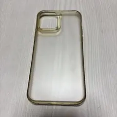 Item thumbnail for item 14fb48ae-46ae-44f6-976a-39a20b011955