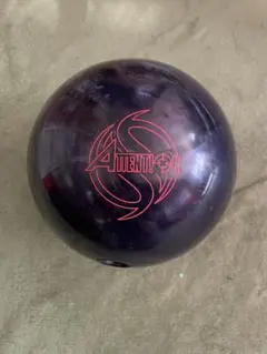 2025年最新】アテンション ボウリングの人気アイテム - メルカリ