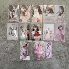 松本かれん まとめ売り FRUITS ZIPPER 松本かれん まとめ売り - メルカリ