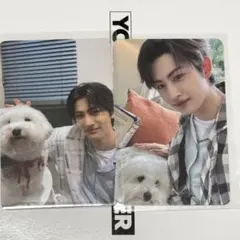 レモネード  即購入OK様 リクエスト 5点 まとめ商品