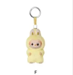 【正規品】THE MONSTERS PIN FOR LOVE//<F>