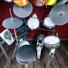 Item thumbnail for item 8e1f11c0-8c2b-4c1e-bf31-bf71bc2d0c19