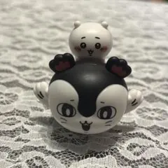 映画ちいかわ ごきげんセイレーン プルバックカー 入場者特典第3弾