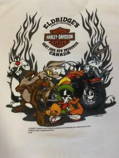 Item thumbnail for item 23e7640f-2a12-421f-a57a-46fdbb08fc9d