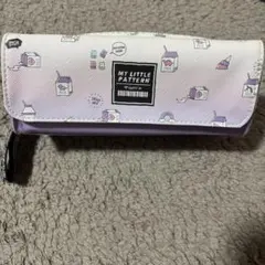 Item thumbnail for item ce6f008e-07aa-47f6-a766-e29c236deda2