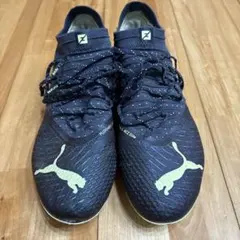 PUMA FUTURE Z 1.4FG/AG サッカースパイクのサムネイル