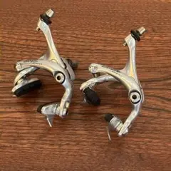 2026年最新】CAMPAGNOLO キャリパーブレーキの人気アイテム - メルカリ