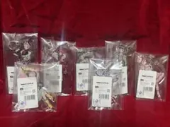 nana様 リクエスト 2点 まとめ商品