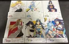 TYPE-MOON 関連書籍・資料集セット - メルカリ