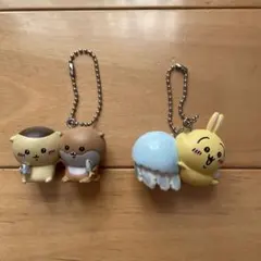 Item thumbnail for item 7766ed5c-d162-419c-947b-8061322f8fe0