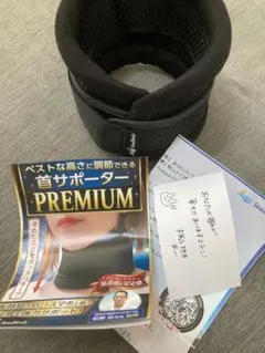 Item thumbnail for item 85c3aac3-18d4-4ae2-bcdf-12e497eecf43