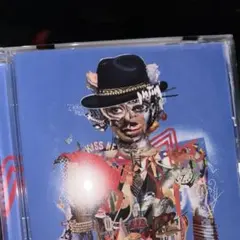 Dear Jubilee - RADWIMPS TRIBUTE -