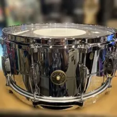 GRETSCH スネア GR551485 14