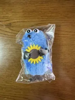 Item thumbnail for item 650bfc16-9f2e-4321-b3e3-d948f201468e